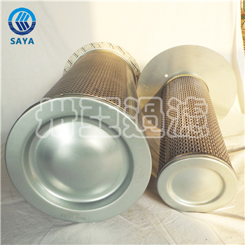 卅亞過(guò)濾250034-122-134油氣分離器