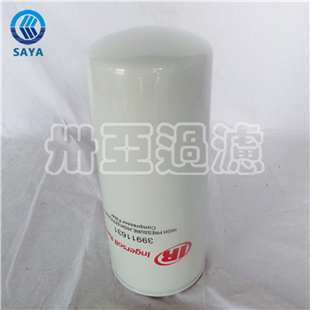 卅亞過濾 39911631 空壓機(jī)機(jī)油濾芯