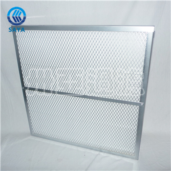 卅亞過濾67731166空氣過濾器