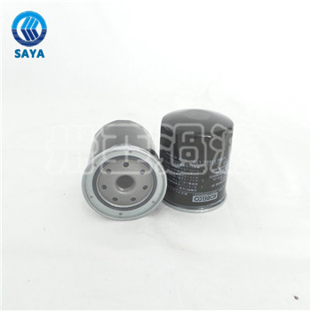 卅亞過濾P-CE13-510空壓機機油濾芯