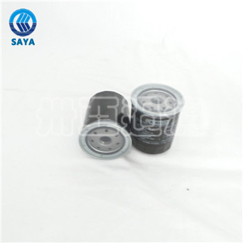 卅亞過濾P-CE13-510空壓機機油濾芯