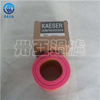 卅亞過濾6.0215空氣過濾濾芯