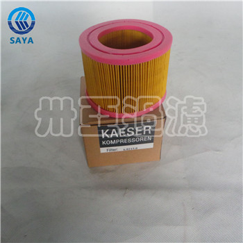 卅亞過濾6.0215空氣過濾濾芯