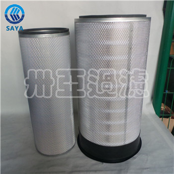 卅亞過濾36864361空壓機(jī)空氣濾芯
