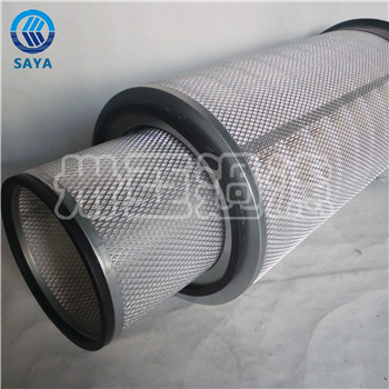 卅亞過濾36864361空壓機(jī)空氣濾芯