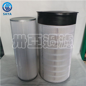 卅亞過濾36864361空壓機(jī)空氣濾芯