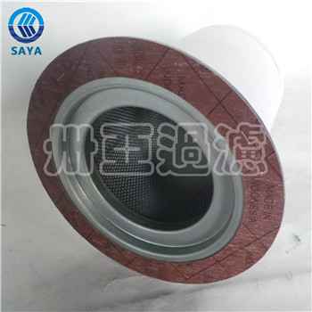 卅亞過濾46555925空壓機油氣分離濾芯