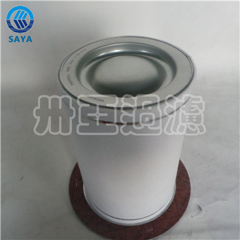 卅亞過濾46555925空壓機油氣分離濾芯
