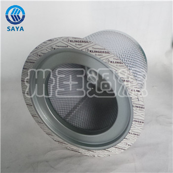 卅亞過濾91111-003空壓機(jī)油氣分離濾芯