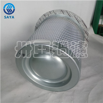 卅亞過濾91111-003空壓機(jī)油氣分離濾芯