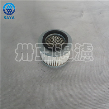 卅亞過(guò)濾EREP7F3W10空氣濾芯