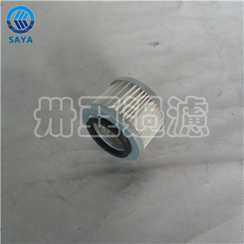 卅亞過(guò)濾EREP7F3W10空氣濾芯