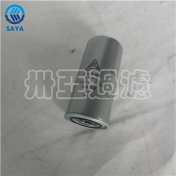 卅亞過(guò)濾71121111-48120空壓機(jī)機(jī)油濾芯