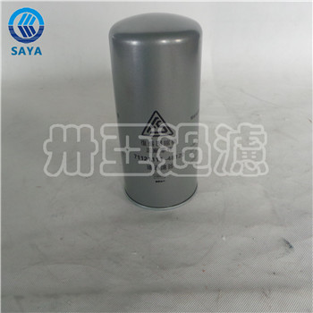 卅亞過(guò)濾71121111-48120空壓機(jī)機(jī)油濾芯