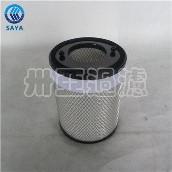 卅亞過濾175884000空壓機空氣濾芯
