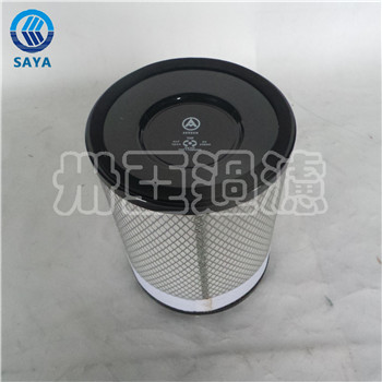 卅亞過濾175884000空壓機空氣濾芯