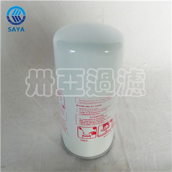 卅亞過(guò)濾24121212空壓機(jī)機(jī)油濾芯