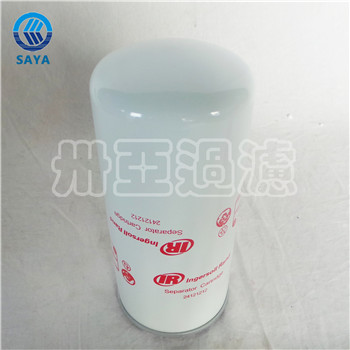 卅亞過(guò)濾24121212空壓機(jī)機(jī)油濾芯