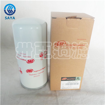 卅亞過(guò)濾24121212空壓機(jī)機(jī)油濾芯