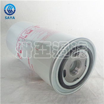卅亞過(guò)濾24121212空壓機(jī)機(jī)油濾芯
