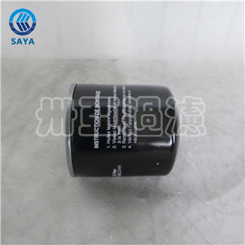 卅亞過濾6.3462.0機(jī)油濾芯