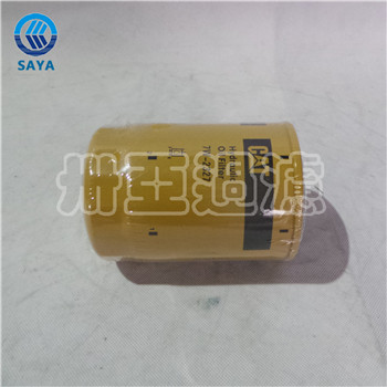 卅亞過(guò)濾7W-2327空壓機(jī)機(jī)油濾芯