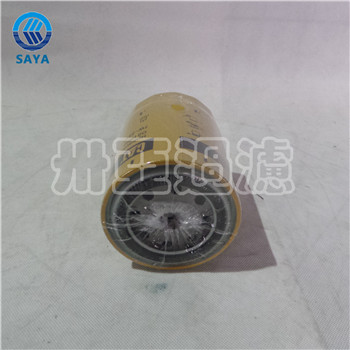 卅亞過(guò)濾7W-2327空壓機(jī)機(jī)油濾芯