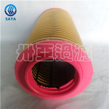 卅亞過濾1623778300空壓機(jī)空氣濾芯