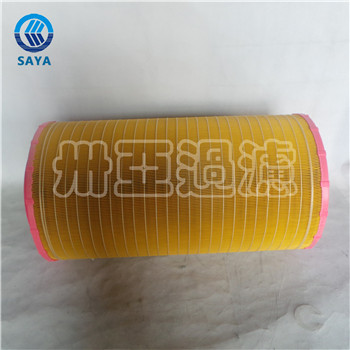 卅亞過濾1623778300空壓機(jī)空氣濾芯