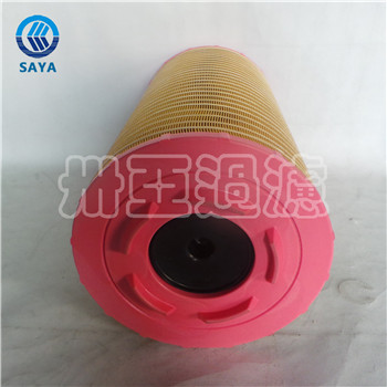卅亞過濾1623778300空壓機(jī)空氣濾芯