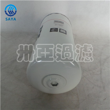 卅亞過濾1621737800空壓機(jī)機(jī)油濾芯