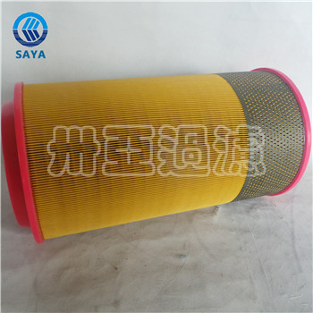 卅亞過濾C26980空壓機(jī)空氣過濾濾筒