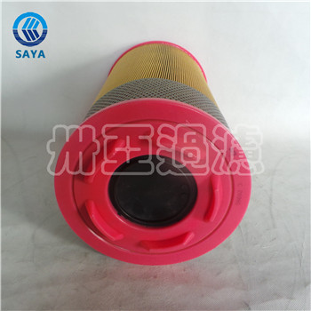 卅亞過濾C26980空壓機(jī)空氣過濾濾筒