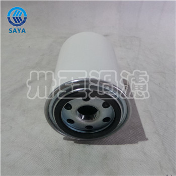 卅亞過(guò)濾CA151CECV1空壓機(jī)用機(jī)油濾芯