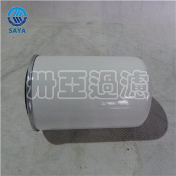 卅亞過(guò)濾CA151CECV1空壓機(jī)用機(jī)油濾芯