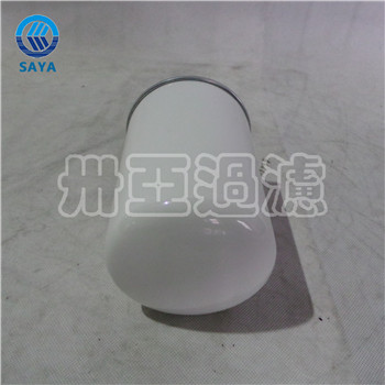 卅亞過(guò)濾CA151CECV1空壓機(jī)用機(jī)油濾芯