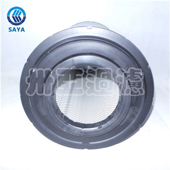 卅亞過濾P781098空壓機(jī)空氣濾芯