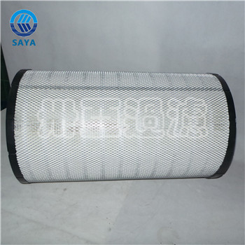 卅亞過濾P781098空壓機(jī)空氣濾芯