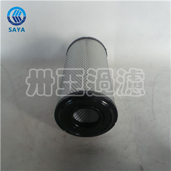 卅亞過濾P783730空壓機(jī)空氣濾筒