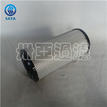 卅亞過濾P783730空壓機(jī)空氣濾筒