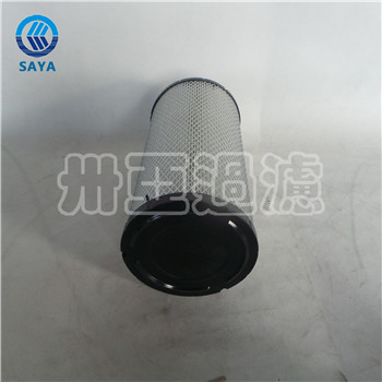 卅亞過濾P783730空壓機(jī)空氣濾筒