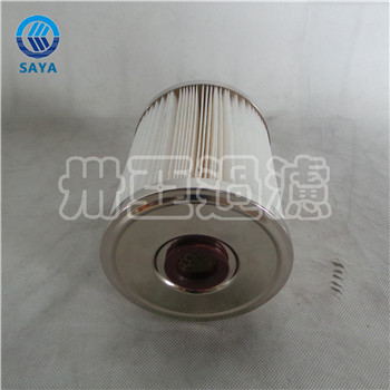 卅亞過(guò)濾pk22788空氣濾芯