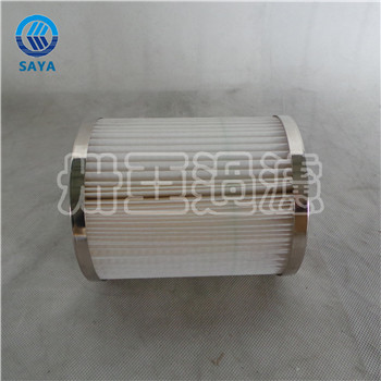 卅亞過(guò)濾pk22788空氣濾芯