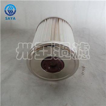 卅亞過(guò)濾pk22788空氣濾芯