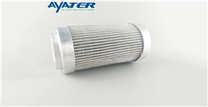 常見的液壓油濾芯出現(xiàn)的小問題？