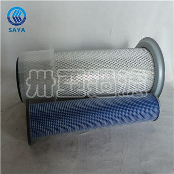 卅亞過濾PP772529空壓機(jī)空氣濾芯