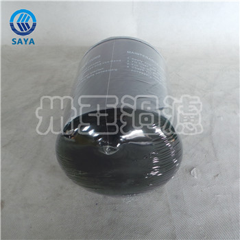 卅亞過(guò)濾w1374空壓機(jī)機(jī)油濾芯