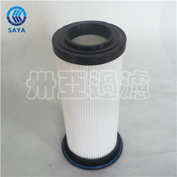 卅亞過(guò)濾23424922空壓機(jī)油濾芯