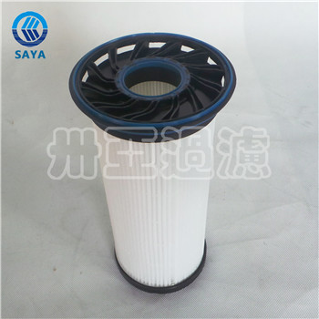 卅亞過(guò)濾23424922空壓機(jī)油濾芯