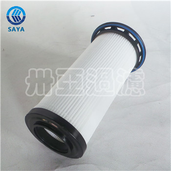 卅亞過(guò)濾23424922空壓機(jī)油濾芯